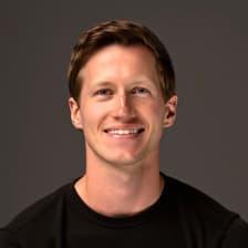 Profile picture for Brandon Turp