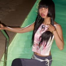 Profile picture for Jiajia Li