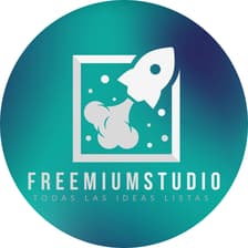 Profile picture for Freemium Studio