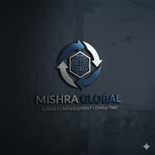 Profile picture for MISHRA Global