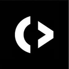 Profile picture for Natalia Barros