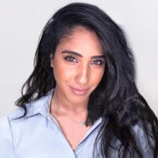 Profile picture for Noy Bussi