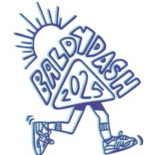 Profile picture for BALDY DASH