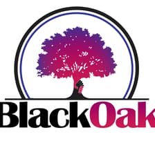 Profile picture for BlackOak Collective