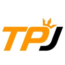 Profile picture for TPJ