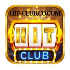 Profile picture for Nổ Hũ HitClub