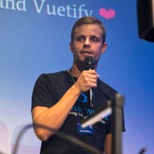 Profile picture for Igor