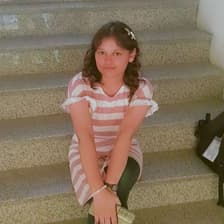 Profile picture for nandini goyal