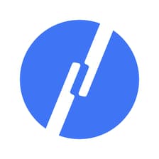 Profile picture for IMPOSSIBLE