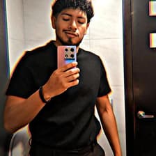 Profile picture for Gonzalo Granda