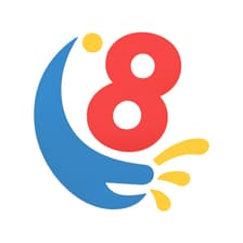 Profile picture for K.Kurimoto