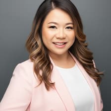 Profile picture for Mabel @Superconnected.io