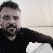 Profile picture for Tom Serres