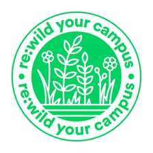 Profile picture for Re:wild Your Campus