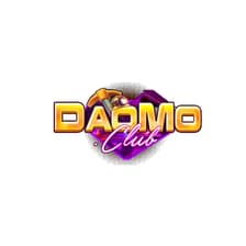 Profile picture for DAOMO