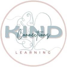 Profile picture for Kind Connections Learning