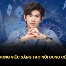 Profile picture for Tác Giả Fendi Lê