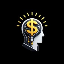 Profile picture for Financiera Mente