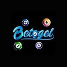 Profile picture for betogel Situs Bandar Togel O