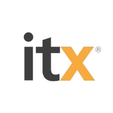 Profile picture for ITX