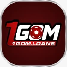 Profile picture for 1Gom loans