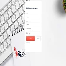 Profile picture for Briansclub