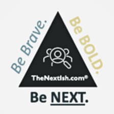 Profile picture for TheNextish.com