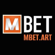 Profile picture for MBET đứng số 1 châu Á về cá độ bóng đá