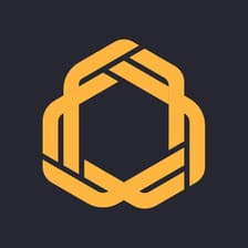 Profile picture for Sixth Society