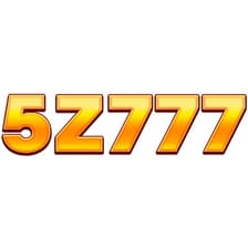 Profile picture for 5z 777