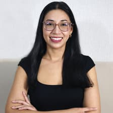 Profile picture for Diana Ortega