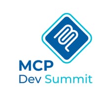 Profile picture for MCP Summit
