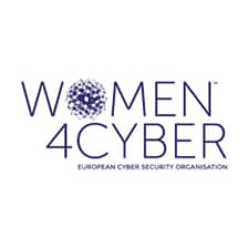 Profile picture for Women4Cyber Foundation