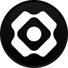 Profile picture for Mountain Protocol