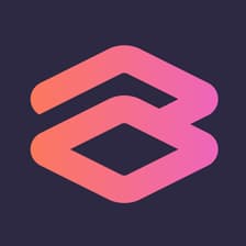 Profile picture for Olo Academy | أكاديمية علو