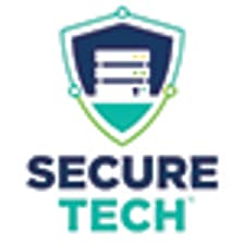 Profile picture for SecureTech