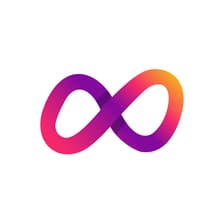 Profile picture for Nexuses