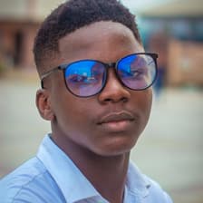 Profile picture for Aniebietabasi Udofia