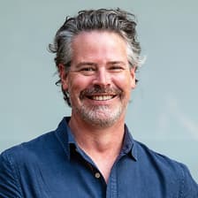 Profile picture for Josh Garratt