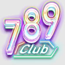 Profile picture for 789CLUB CLUB