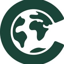 Profile picture for Cambridge Conservation Initiative