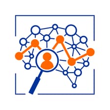 Profile picture for Data Lab VUB