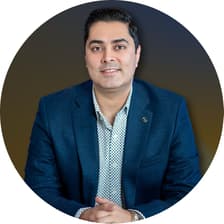 Profile picture for Reza Masinaei
