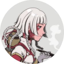 Profile picture for Haruharu