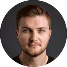 Profile picture for Tate Stone