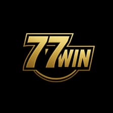Profile picture for 77Win56 us com