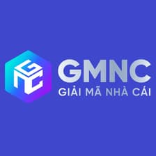 Profile picture for GMNC