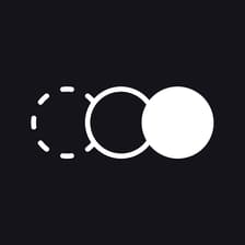 Profile picture for WakeUp Labs