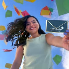 Profile picture for Estrella Quiroz
