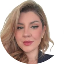 Profile picture for Simona Botez